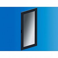 Дверь с прозрачным стеклом для 2/8R |  код. RTS28 |  ABB